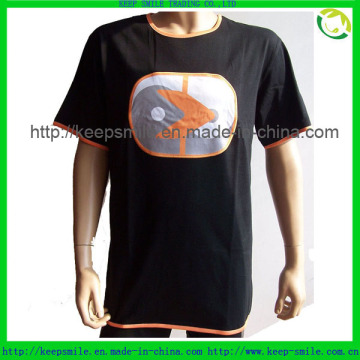 T Shirts