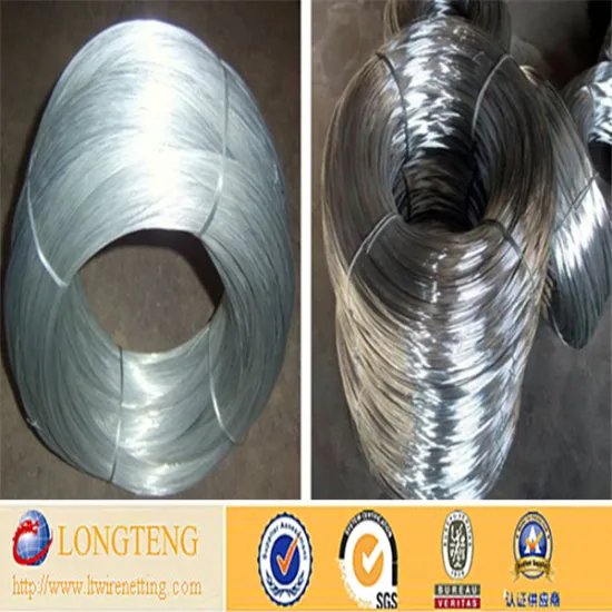 alibaba new product galvanized steel coil/galvanized wire/galvanized steel wire