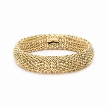 Gold Bangles