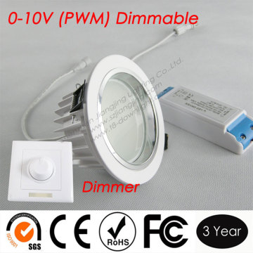 Super Light, LED Down Light LED, Ceiling Down Light LED