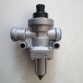 Lonking loader parts air brake valve LG853.08.09