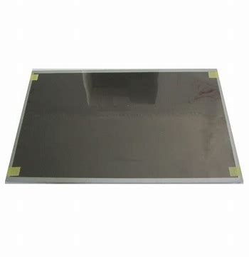 Finder d'écran LCD tout-en-un: Modèles LM230WF5-LTE1, LM230WF5-LIT7, LM230WF5-TLF1, LM230WF5-TLF2, LM230WF5-TLD2, LM230WF5-TLF4, SLF1, TLG1, TLE2