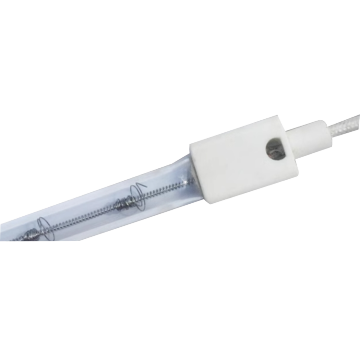 2000W 220VAC Infrared Heating Lamp - Search Engine