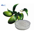 Supply Olive Leaf Extract 98% Oleanolic Acid