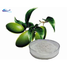 Supply Olive Leaf Extract 98% Oleanolic Acid