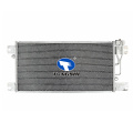 1446258 Auto Parts Car Accessories AC Condenser for Scania P,G,R,T Series Heavy Duty Truck