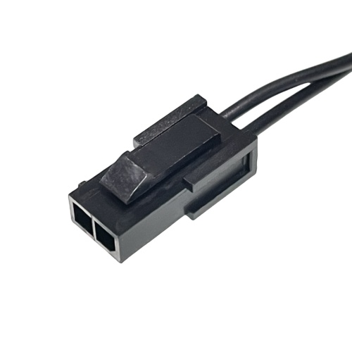 4P ～ 2P ハウジング医療用ケーブル アセンブリ