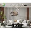 /msite/products/detail/productid/68332636/id/1679030.html