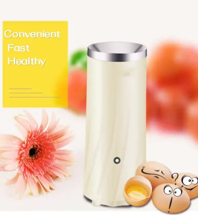 2022 Hot Selling Electric Egg Roll Cooker for Household Kitchen