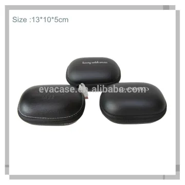 custom logo print boxes for watches cheap sale