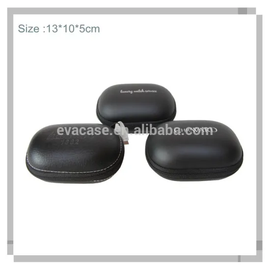 custom logo print boxes for watches cheap sale