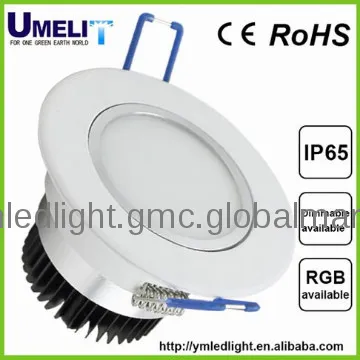ceiling lighting grid panel led