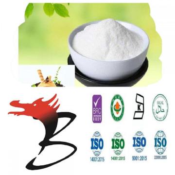 Non-GMO Food ingredient organic maltodextrin