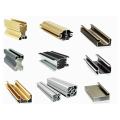 /msite/products/detail/productid/65317737/id/1593101.html