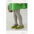 Jumpsuit pantyhose for baby spring and autumn