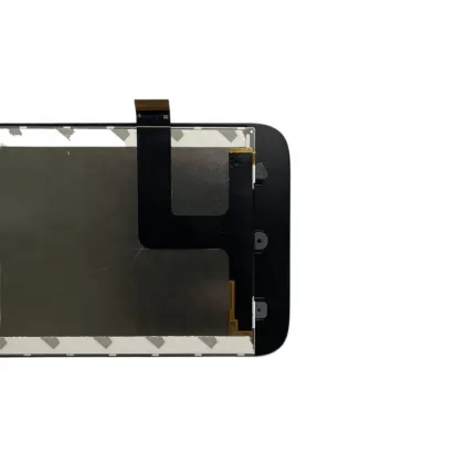 ZTE Blade Z835 Mobile Phone LCD Display with Touch Digitizer Assembly