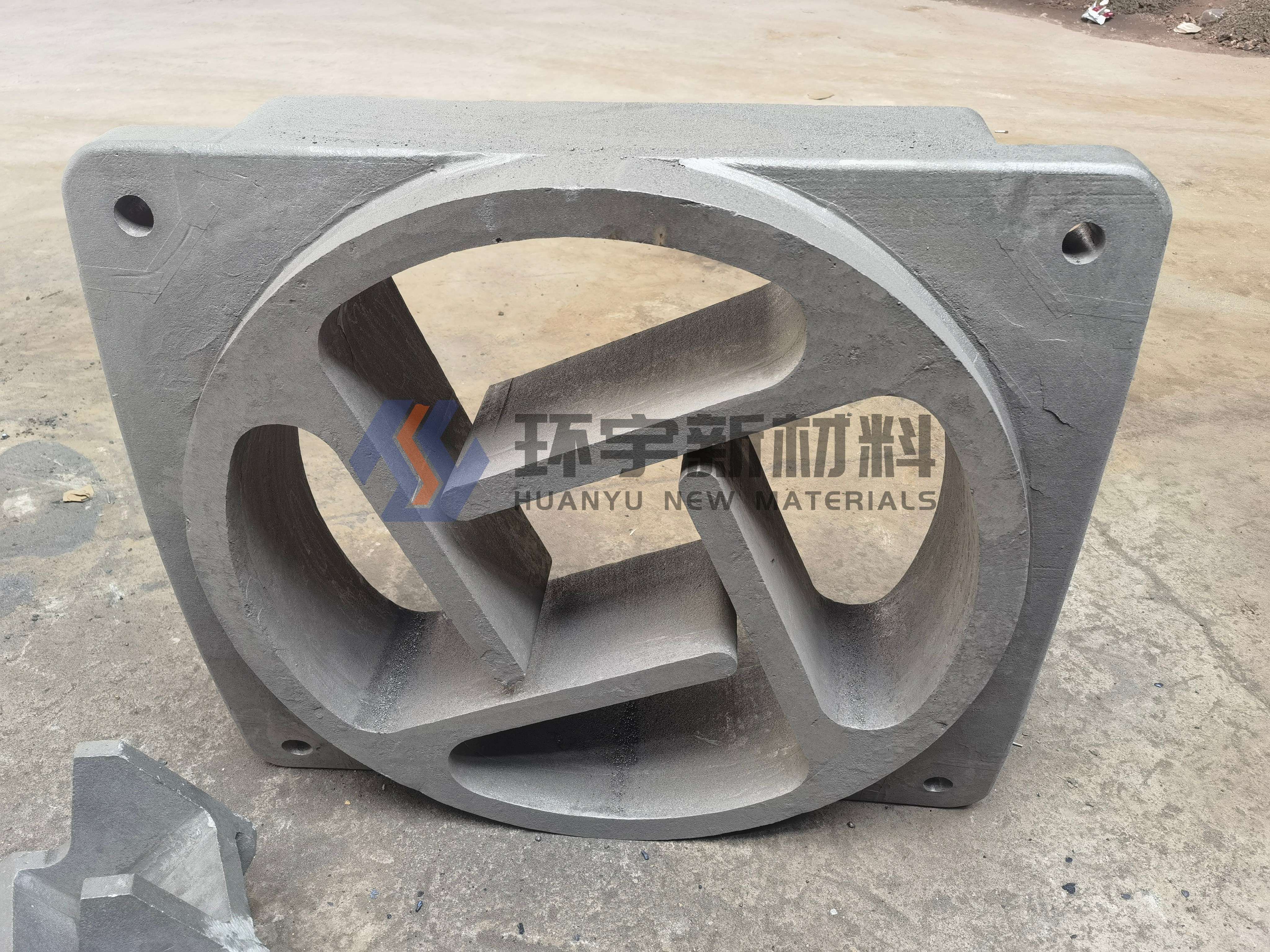 ГРАТЕС ГРАТЕС ФЛАГЕ ГАЛОИ