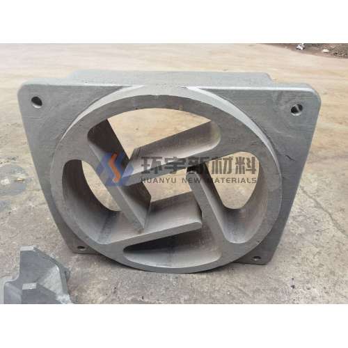 ГРАТЕС ГРАТЕС ФЛАГЕ ГАЛОИ