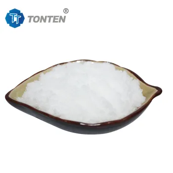 High Efficiency Fine Ammonium Alum Dye Fixing Agent with Stable Color Retention