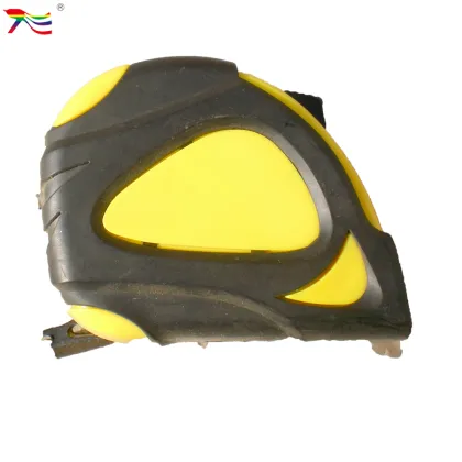 Measure Tools Steel Waterproof 100 Meter Tape Measure