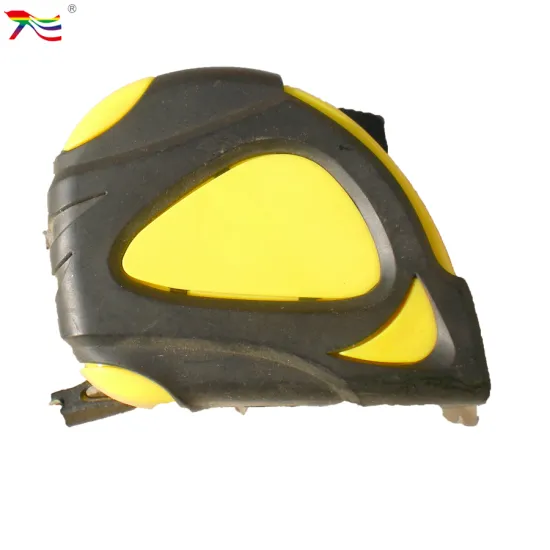 Measure Tools Steel Waterproof 100 Meter Tape Measure