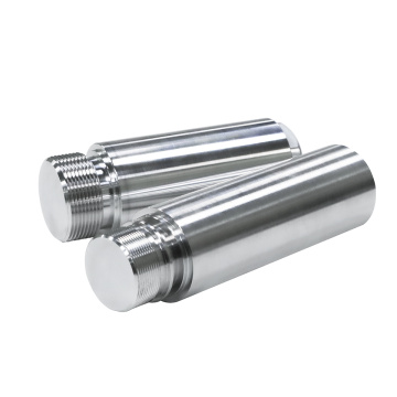 Customized Cnc Turning Parts