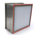 https://www.bossgoo.com/product-detail/high-temperature-aluminum-foil-separator-hepa-63609157.html