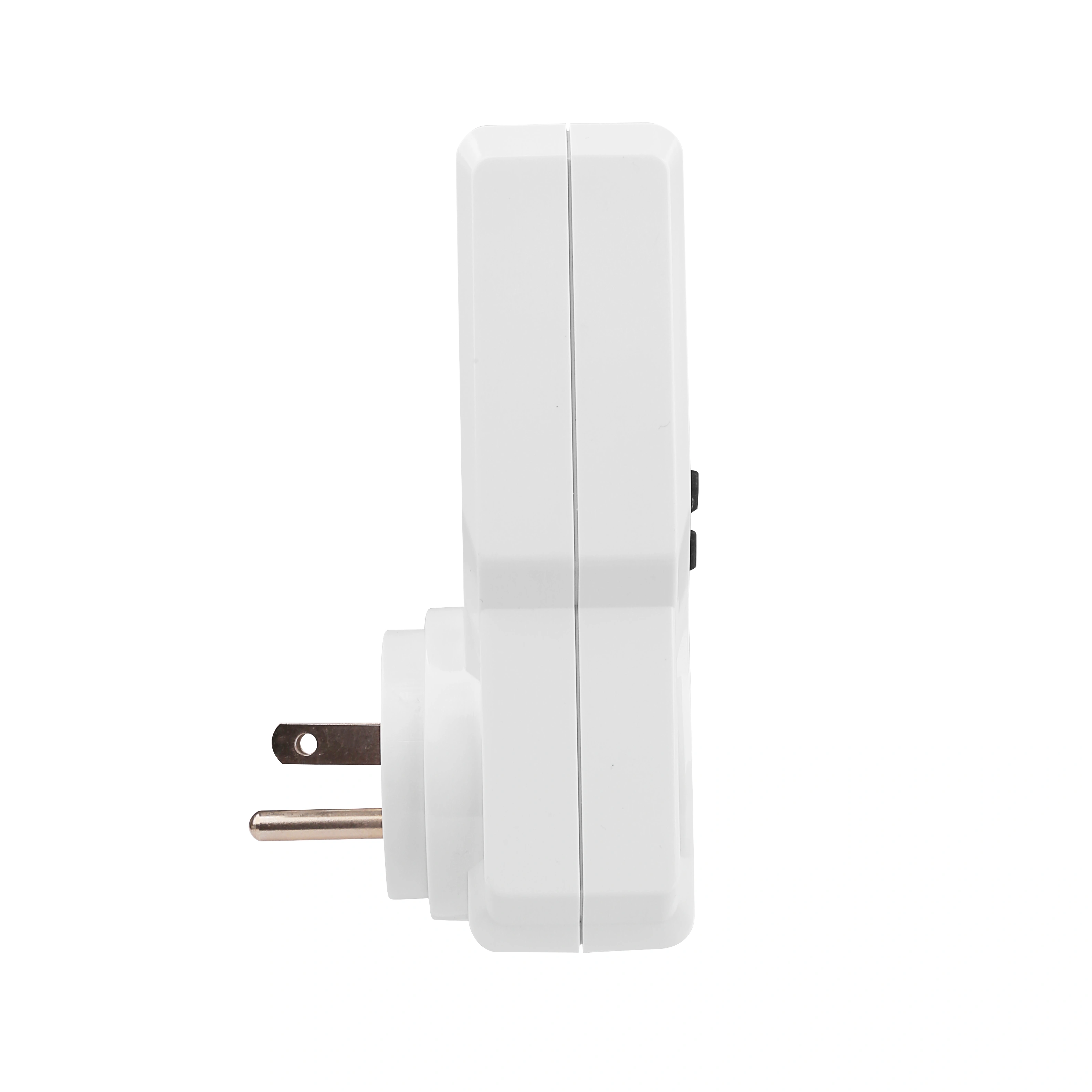 Electronic Digital Timer Switch Eu Uk Br Fr Plug 240v 50hz Kitchen Timer Countdown Time Setting Swtich Timing Socket I920288791