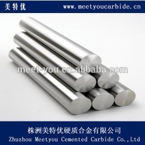 Carbide cutting tools grinding carbide, round carbide rods, tungsten carbide rod/tips/insert