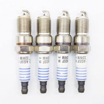 OEM SP-479-X Ford Serisi ve Ford USA için buji