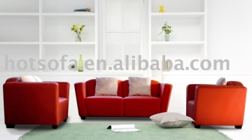 T606-sofa