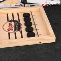 Fast Sling Puck Game Board Game