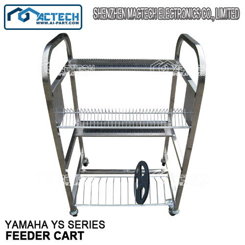 Yamaha SMT Feeder လှည်း