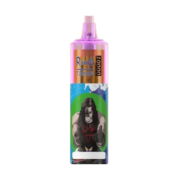 Original Vape RandM 10000puffs Best Price