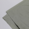 20d Eco Fabric Cire für Daunenjacken