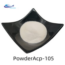 99% Pure High Purity Sarms PowderAcp-105