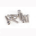 /msite/products/detail/productid/58273629/id/679878.html