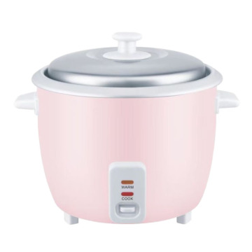 Automatic Electric Cheap Wholesale Rice Cookers