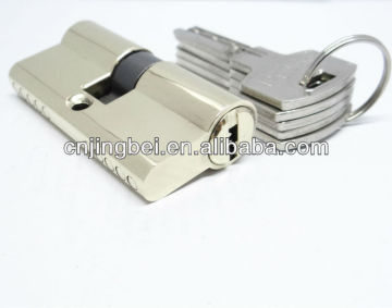 Mortise Lock Cylinder