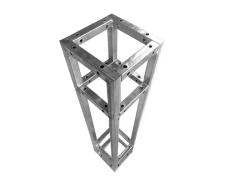 Metal Lighting Truss1