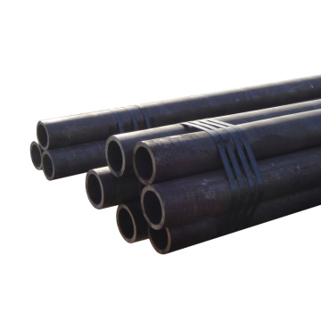 A335 P122 Low Carbon Alloy Steel Pipe