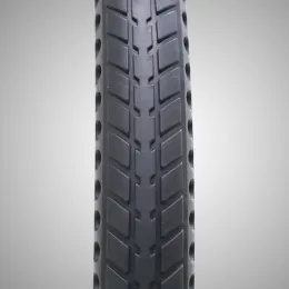 26 Inch Bicycle tire Airless Tire