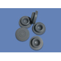 /msite/products/detail/productid/54365322/id/541790.html