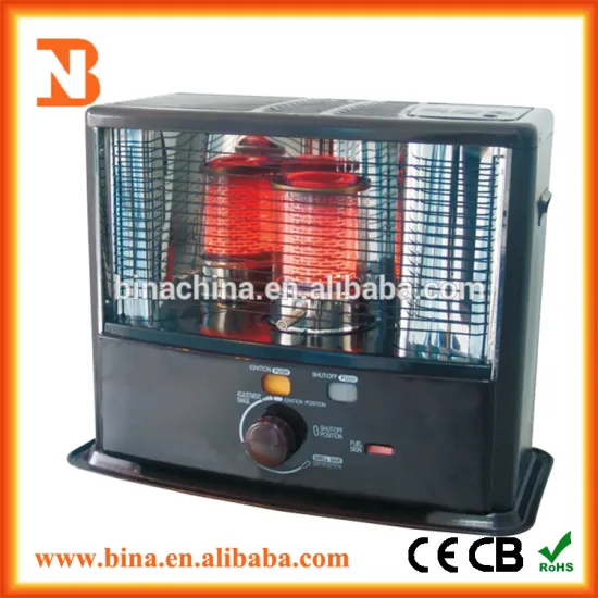 2016 Everlasting Best-Selling Price Electric Kerosene Heater