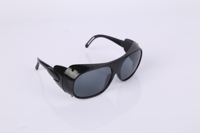 Safety Goggles Soldering Glasses