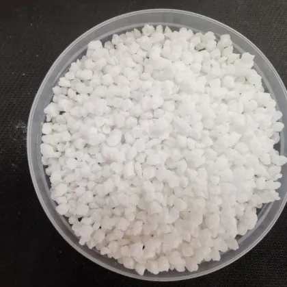 High Performance SBS Granules for Adhesives and Sealants