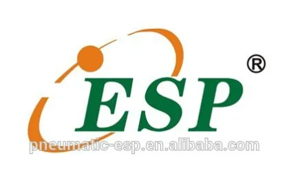 ningbo metal straight air check vale