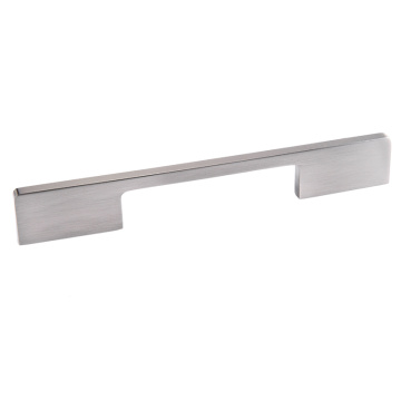 Rustic farmhouse kitchen cabinet handles