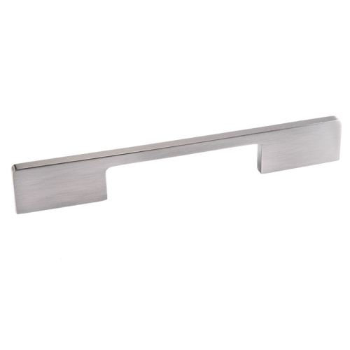 Rustic farmhouse kitchen cabinet handles