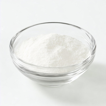 Food Preservatives Sodium benzoate powder